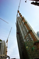 建设1