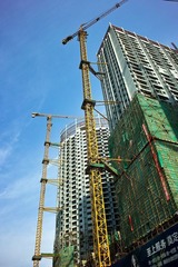 建设2