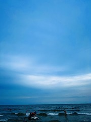 89F54F19-20F4-494E-8C84-0ED37615B4CF/L0/001