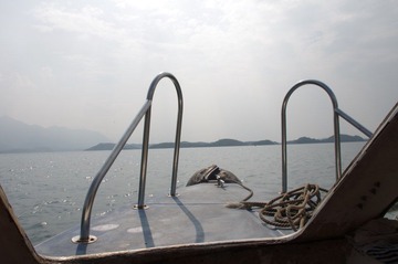 IMGP3673.JPG