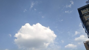 1740671