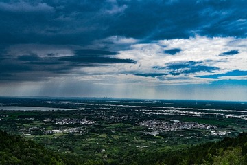DSC_7371