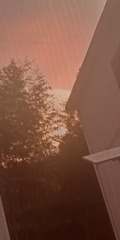 1393530