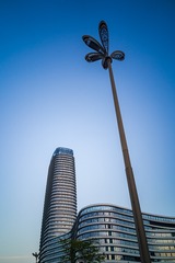 1000032748