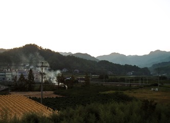 96578961-E04C-4153-AEC8-AD1A97E5137A/L0/001