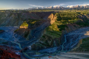 _IMG6692_3_4_5_6_tonemapped