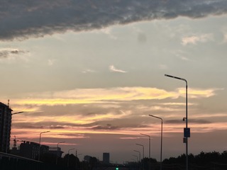 1000031722