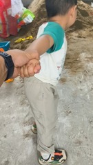 1000034371