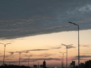 1000031700