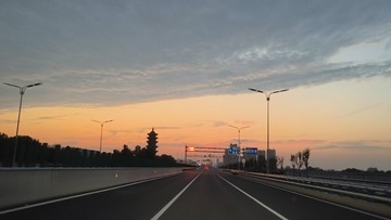 1000031705