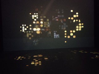 1000031719