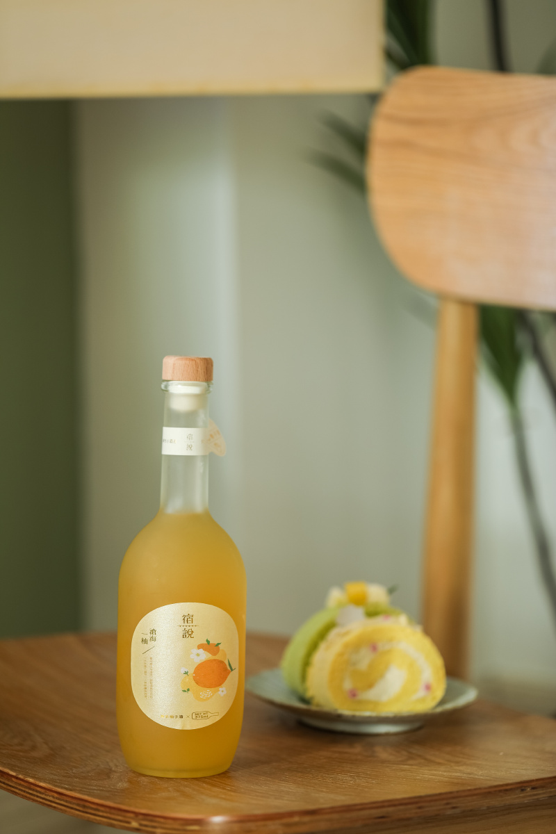 电商果酒拍摄 - fan美食摄影 - 图虫