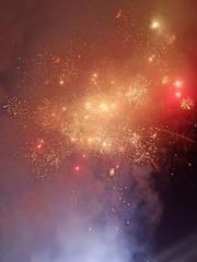 1415637