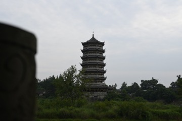 4B0319ED-C61B-42C1-B307-A02E0A9F3188/L0/001
