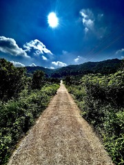 4EE28C68-957E-4591-96CB-ECBA483AE861/L0/001