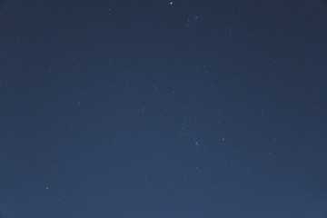 1000071777