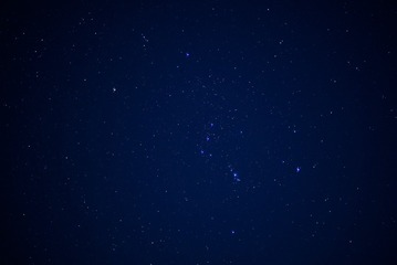 26702