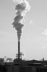 E854459B-1E17-4608-A98E-C6985F70B5B4/L0/001