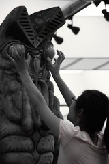 IMG_4249.JPG