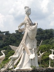1961