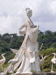 1960