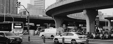 18133558-5865-4F03-B473-C870D143DE67/L0/001
