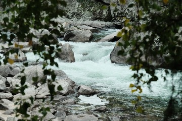 57B13813-2008-4987-97D3-B194369004E7/L0/001