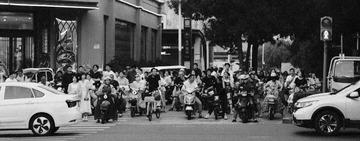 35679D21-031F-48F7-BB05-B2EECC0F29FB/L0/001