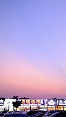 4EEFD7AD-7DBF-4749-9B1C-E1696BEDED51/L0/001