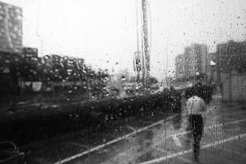台风.JPG