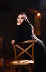 1C2A7663-0A97-42D0-BDF2-0F7A124FF20F/L0/001