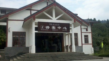 2012-10-03_14-18-56_3.jpg
