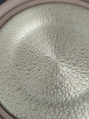 1000014291