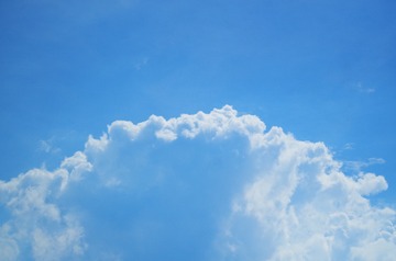 62201