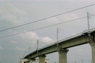 3500C9A8-23A1-4E06-826C-634C2C82EEB3/L0/001
