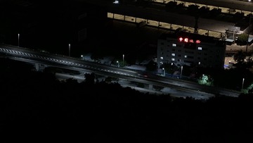 14DD2DED-62CD-4CA9-A32E-28FC504CA644/L0/001