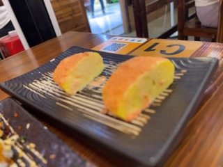 4C051DA4-B73F-4662-8CB7-9F1DBD71E271/L0/001