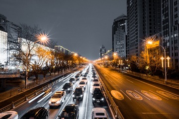 FF73F774-6B30-45AC-A25B-AE01681FE15B/L0/001