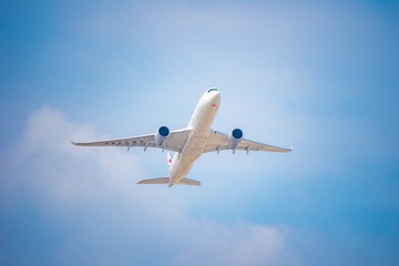 66D48D18-BE5C-42CF-BB8A-C2893E52CA4E/L0/001