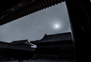 4F11227E-454C-4156-AFE1-2CEFF5C57E1B/L0/001