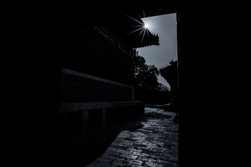 BE39A50D-ED9C-4945-97F6-E2AE11A4D2D0/L0/001
