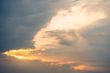 CC41F713-25D2-43B0-9E6F-0830840A4162/L0/001