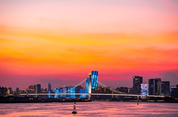 0DB672A6-B190-4298-A693-974DD3619C60/L0/001