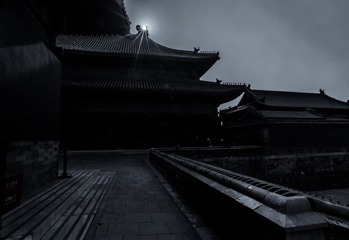 8140A98F-05A3-439E-83C2-1C68383150A0/L0/001