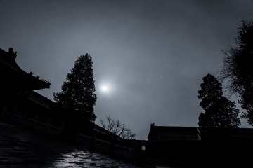 FFE54899-B326-4D80-9841-47F148E75C94/L0/001