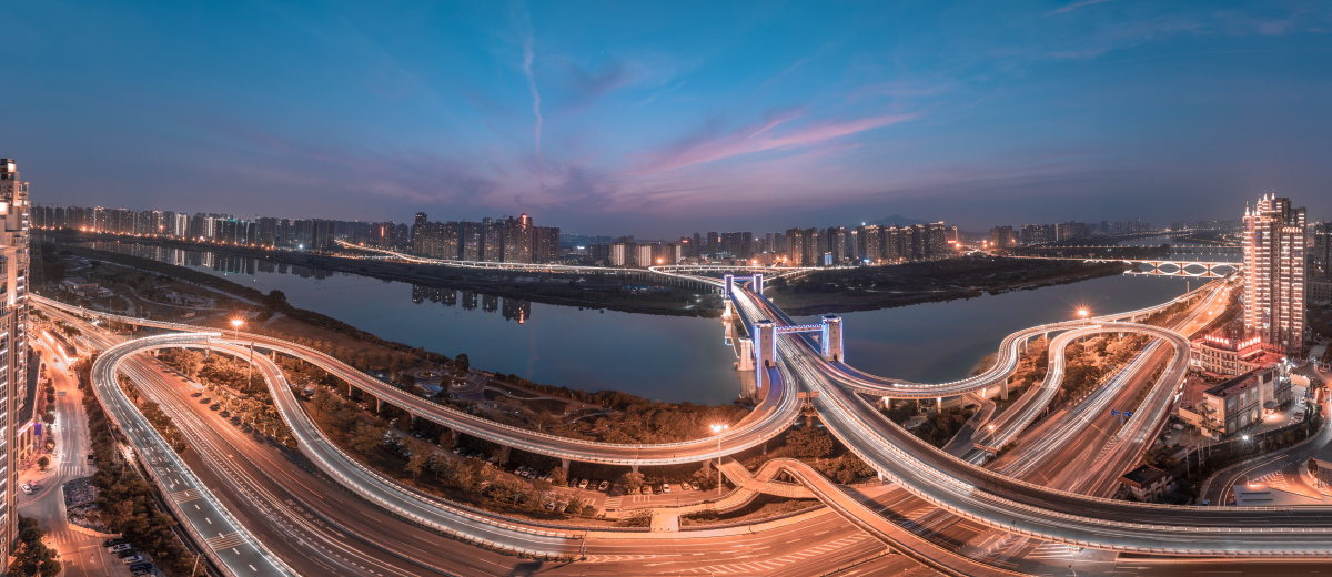 liwepen2020年1月5日1811关注韵动泉州图虫城市建筑城市风光城市建筑