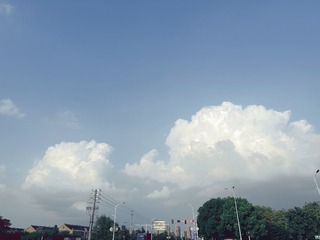 0D5790AD-F077-4514-B603-5671F34D69AF/L0/001