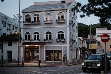 DD07062C-F9E3-478E-87F9-ADFA5688A1CE/L0/001