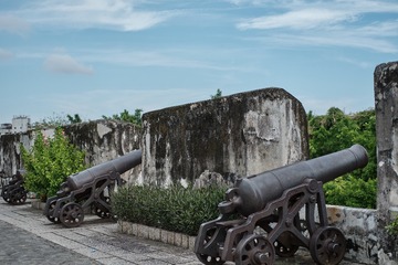 1AEB6C2A-C2A0-4862-9B8A-9D8EFE8F2589/L0/001