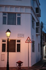 D21FE764-0E87-4AE6-9E86-EAD62E5F848C/L0/001